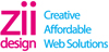 ziiDESIGN